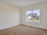 212 Ashurst Lane - Photo 16