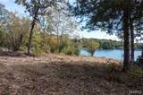 0 Lot 30 Lake Harmony - Photo 8