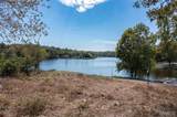 0 Lot 30 Lake Harmony - Photo 10