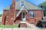 2656 State Street - Photo 20