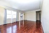 2656 State Street - Photo 3