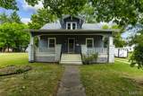 619 Wood Street - Photo 1