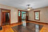 619 Wood Street - Photo 11