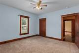 619 Wood Street - Photo 17