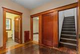 619 Wood Street - Photo 20