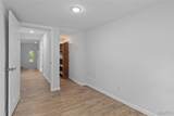 619 Wood Street - Photo 26