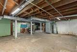 619 Wood Street - Photo 30