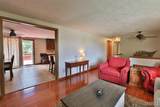 207 Lakewood Drive - Photo 11