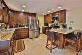 207 Lakewood Drive - Photo 15