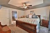 207 Lakewood Drive - Photo 19