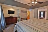 207 Lakewood Drive - Photo 21