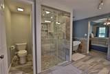 207 Lakewood Drive - Photo 23