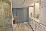 207 Lakewood Drive - Photo 24