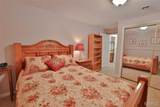 207 Lakewood Drive - Photo 36