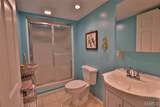207 Lakewood Drive - Photo 38