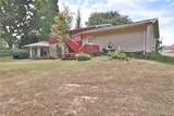 207 Lakewood Drive - Photo 42