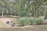 207 Lakewood Drive - Photo 45
