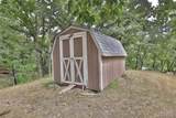 207 Lakewood Drive - Photo 47