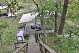 207 Lakewood Drive - Photo 49