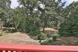 207 Lakewood Drive - Photo 52