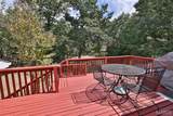 207 Lakewood Drive - Photo 53
