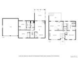 207 Lakewood Drive - Photo 59
