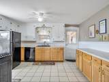 1031 Charles Street - Photo 13