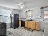 1031 Charles Street - Photo 14