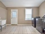 1031 Charles Street - Photo 18