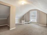 1031 Charles Street - Photo 24