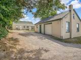 1031 Charles Street - Photo 27