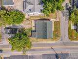 1031 Charles Street - Photo 29