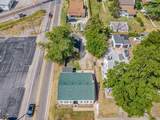 1031 Charles Street - Photo 4