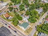 1031 Charles Street - Photo 5