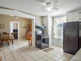 1031 Charles Street - Photo 9