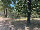1 County Road 137 - Photo 3