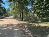 1 County Road 137 - Photo 5