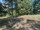 1 County Road 137 - Photo 6