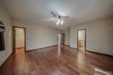 283 Broken Post Drive - Photo 21