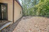 283 Broken Post Drive - Photo 40