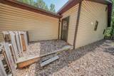 283 Broken Post Drive - Photo 41