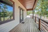 283 Broken Post Drive - Photo 44