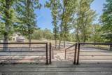 283 Broken Post Drive - Photo 45