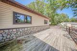 283 Broken Post Drive - Photo 46
