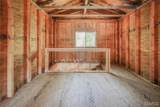 283 Broken Post Drive - Photo 74