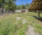 283 Broken Post Drive - Photo 75