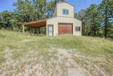 283 Broken Post Drive - Photo 76