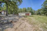 283 Broken Post Drive - Photo 77