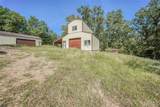 283 Broken Post Drive - Photo 78