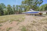 283 Broken Post Drive - Photo 79